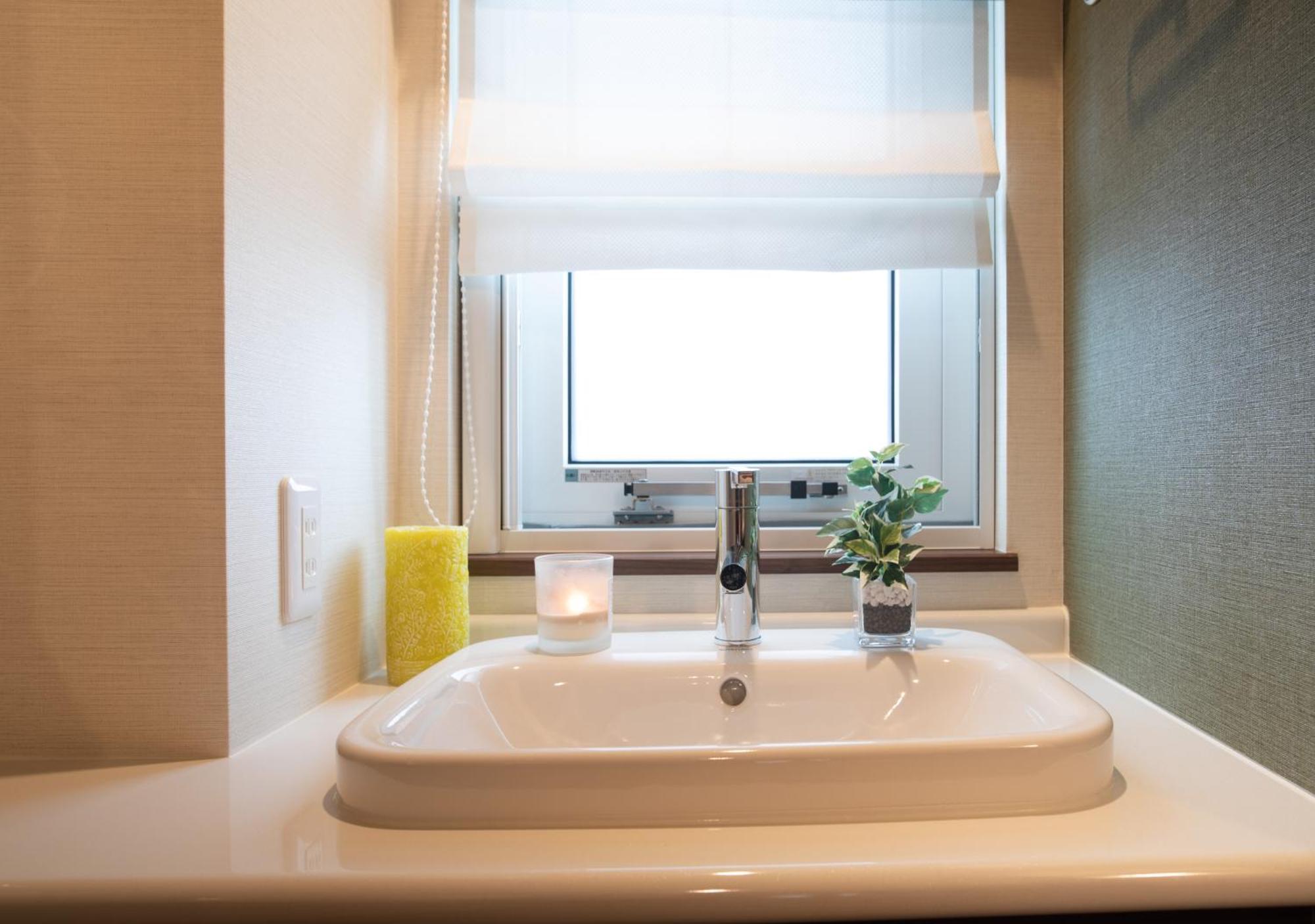 Miidokoro House Hotel Sapporo Oda fotoğraf